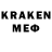 Кодеин напиток Lean (лин) leftstanding