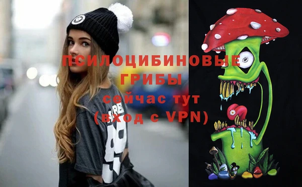 дурь Зеленодольск